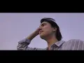 Anuv Jain - GUL (Studio)