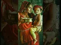 Download Lagu Sreekrishna whatsapp status malayalam | Sujatha Mohan