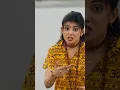 Download Lagu Bam Bam Bhole Masoom Sharma New Haryanvi Song