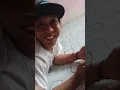 VIRAL , losne ton!!!