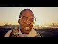 iFani - Ayadelela