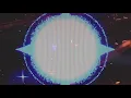 Tripp St. - Debut of SHIFT THURSDAYS
