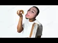 Download Lagu cozinhando com a kika 