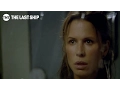 Download Lagu The Last Ship: Season 1 Recap | TNT