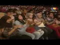 Salammusik - Aku Pelat 2013 Live Separuh Akhir Muzik Muzik 28
