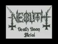 Download Lagu NEOLITH - Igne Natura Renovabitur Integra (Full Album)