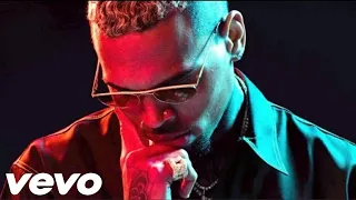chris brown him or me new song 2021 offical video 