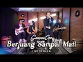 Download Lagu GammaOne - Berjuang Sampai Mati | Live Session