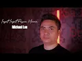 Lagu INGAT INGAT PESAN MAMA Cover By MICHAEL LEO