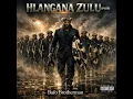 Hlangana Zulu (Plus)