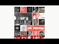 Download Lagu One Direction - Best Song Ever 1 HOUR