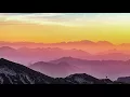 Afro Warriors & Toshi - Uyakenteza (DaSoul Prince Aesthetic Kata Mix)