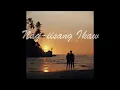 Nag iisang ikaw By Louie Heredia