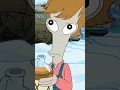 Download Lagu Roger’s Donkey Kong-style moonshine hallucination 🥃 🦍 #AmericanDad | TBS