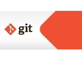 Git tutorial for beginners How to install Git on Windows