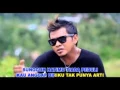 Download Lagu UNDANGAN PALSU- TAUFIQ SONDANG ( House Dangdut Karaoke)