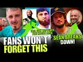 Download Lagu UFC's current CHAMPION CALLS OUT Khamzat Chimaev for next fight + Sean O'malley goes emotional