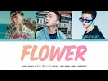 Download Lagu CODE KUNST (코드 쿤스트) - Flower (꽃) (Feat. Jay Park(박재범), Woo(우원재), GIRIBOY(기리보이)) (Color Coded Lyrics)