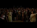 Pride and Prejudice // The Power of Love // Gabrielle Aplin // Fan Made