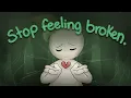 Download Lagu 5 Signs You Have Emotional Trauma (And How To Heal)