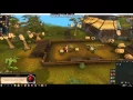 Bringing home the Bacon Walkthrough RS3