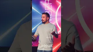 لبست الدرع والجعبة مهند زعيتر Shorts Explore Youtubeshorts 