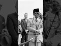 Bukti Kharisma Bung Karno #shorts #sejarahindo #sejarahindonesia #soekarno