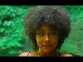 Konshens x Nailah Blackman - Slow Wine (Official Music Video)