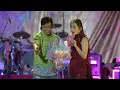Download Lagu HUT KIM LIUNG PAK KUNG 515 2022 SALIUNG - SINGKAWANG (PART 8 end)
