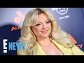 Bebe Rexha Calls Out Upsetting Interest in Her Weight E News