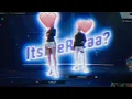 Download Lagu PRESET JEDAG JEDUG ALIGHT MOTION x AVEE PLAYER | DJ SOMEONE YOU LOVED x CALMA OLD