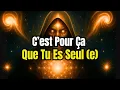Download Lagu ÉLU(E) — Pourquoi les Élus Marchent Seuls ?