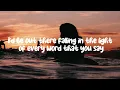 Joesef  - The Sun Is Up Forever (Lyrics)