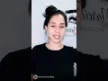 Download Lagu fez assim.. fiu fiu #viral #viralizou #viraliza #makeup