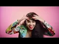 Good as Hell - Lizzo