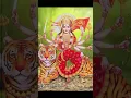 Download Lagu Teri Maya ka Na Koi Paya paar #song