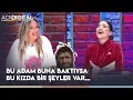 Lagu Enerjiyi Bir Bakışta Alırım” Diyenler Burada Mı? 👀 | Çok Doluyum!