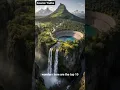 Download Lagu Top 10 Most Beautiful Natural Wonders in the World 🌍 #facts #cosmictruth #wonders #shorts