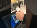 How to Log in With Clever Badge English