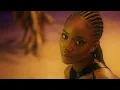 Download Lagu Ayra Starr - Away (Official Music Video)