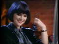 Linda Ronstadt & James Ingram - Somewhere Out There