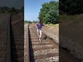 Aurelia Dobre tik tok(5)