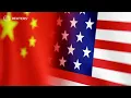 US plays down talk of Antony Blinken breakthrough in China