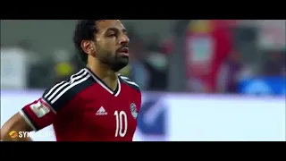 اغنية تقدر تغلبنا ازاي اغنية كوكاكولا الجديدة لمنتخب مصر كأس الأمم الافريقية 