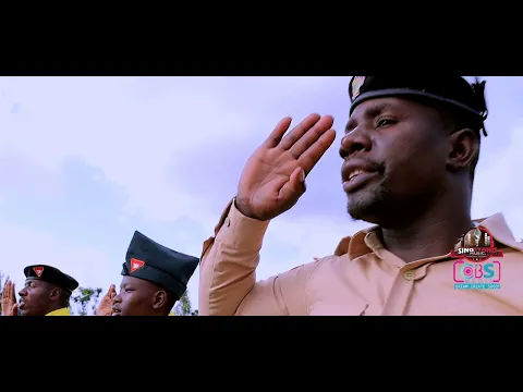 Download MP3 The Pathfinder Song official video by Classic Harmonies ft Unique Pathfinders Njiru central (CBS)