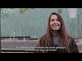 Download Lagu Leertraject Digitaal Erfgoed NDE x Heritage LAB (Reinwardt Academie) - Ervaringen