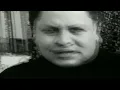 Kid Frost - La Raza [ HD ] ''OG Version'' [ Best Quality ] CDQ Audio + Lyrics !