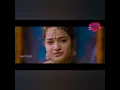 Download Lagu Bagundi Bagunde Part-2 love Failure song WhatsApp status Tony kick -Rajinikanth villain channel