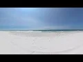 Virtual Florida Pensacola Beach