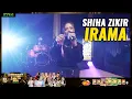 Download Lagu Shiha Zikir - Irama | Konsert 1 Juta YouTube ERA Bersama Win-Win